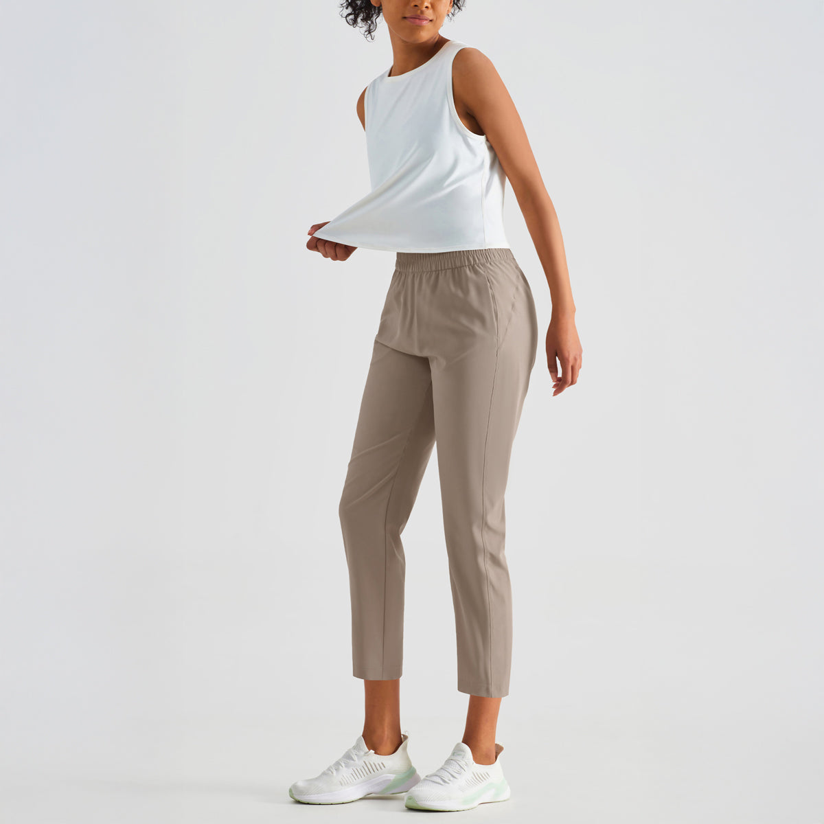 Numa Elevate Jogger