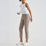 Numa Elevate Jogger