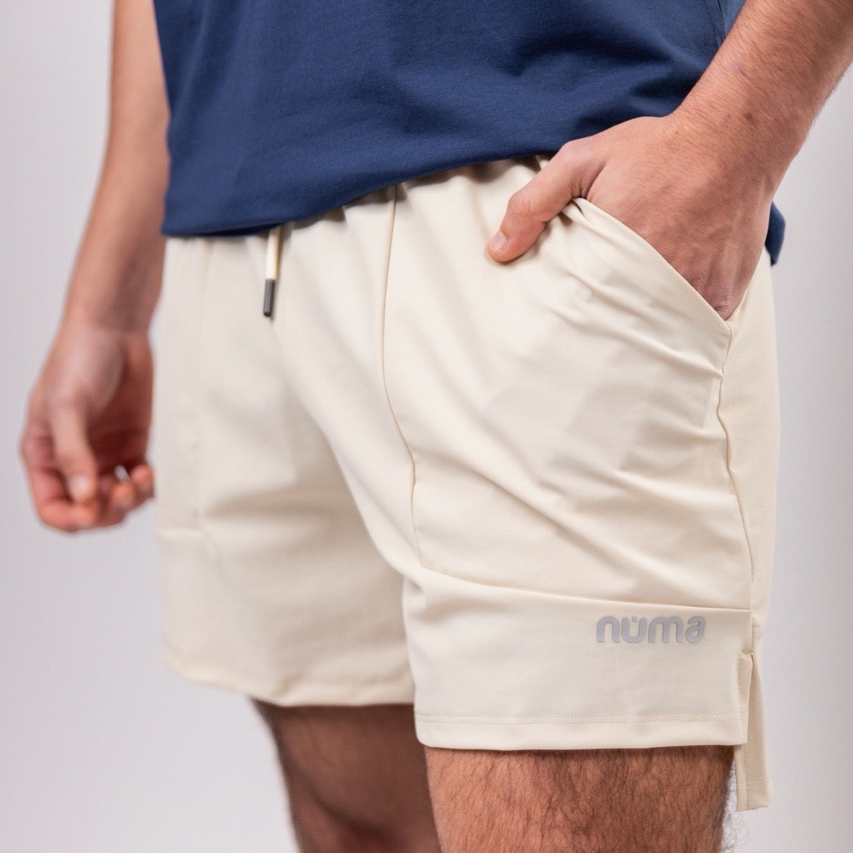 Numa Motion Short