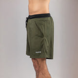 Numa Sport Short II