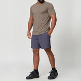 Numa Elite Performance Tee