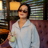 Numa Lounge Set