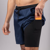 Numa Sport Short II