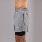 Numa Liner Short