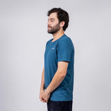 Numa Elite Performance Tee