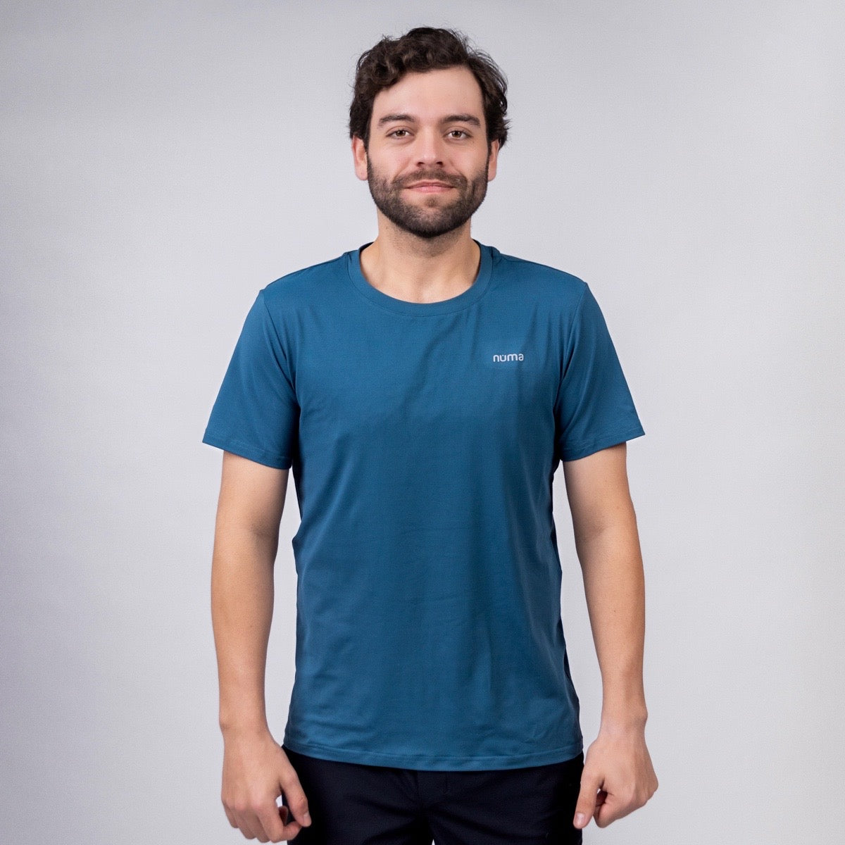 Numa Elite Performance Tee