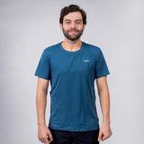 Numa Elite Performance Tee