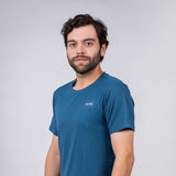 Numa Elite Performance Tee