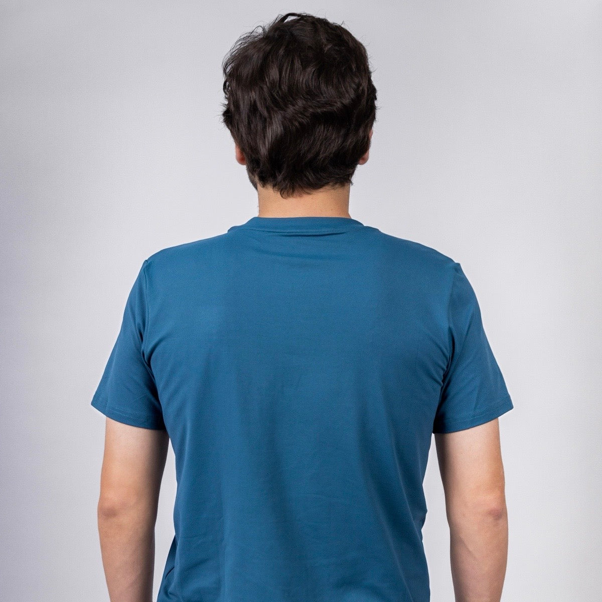 Numa Elite Performance Tee