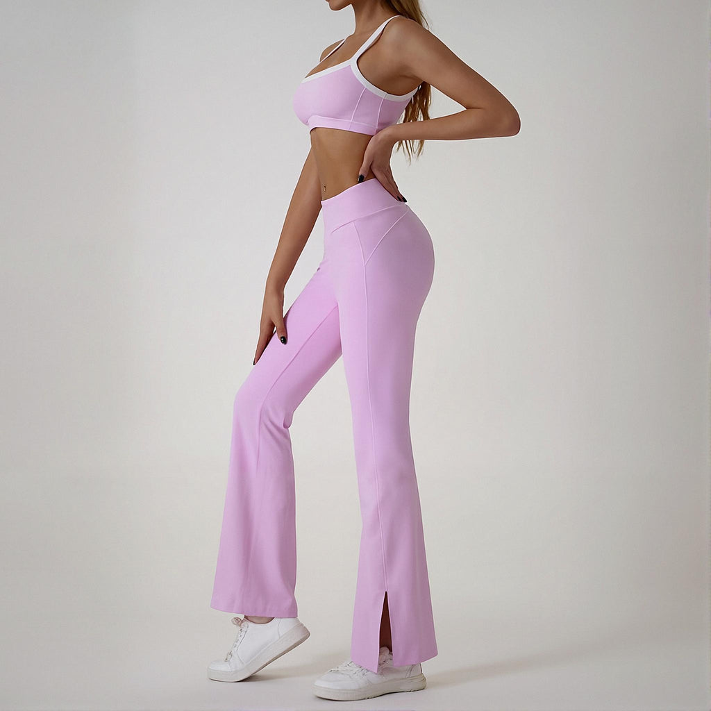 Sister Legging Set