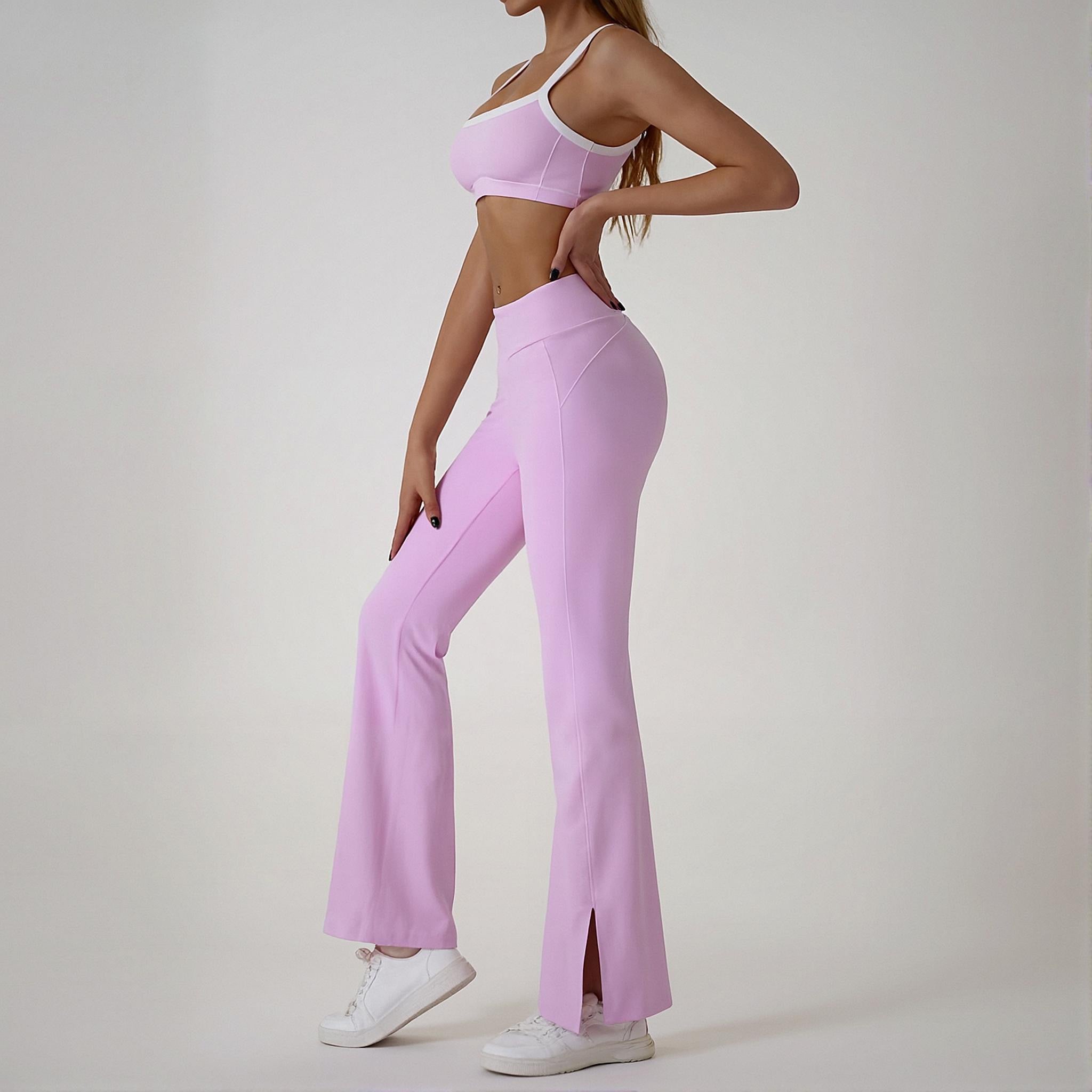 Sister Legging Set