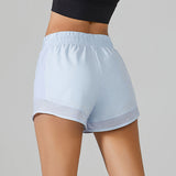 Numa Flex Running Short