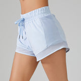 Numa Flex Running Short