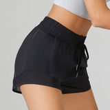 Numa Flex Running Short