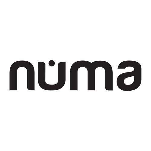 Nūma