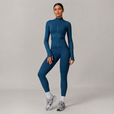 Numa Core Layer Legging Set