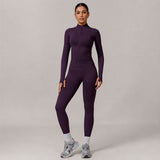 Numa Core Layer Legging Set