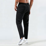 Numa Daily Jogger