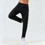 Numa Daily Jogger