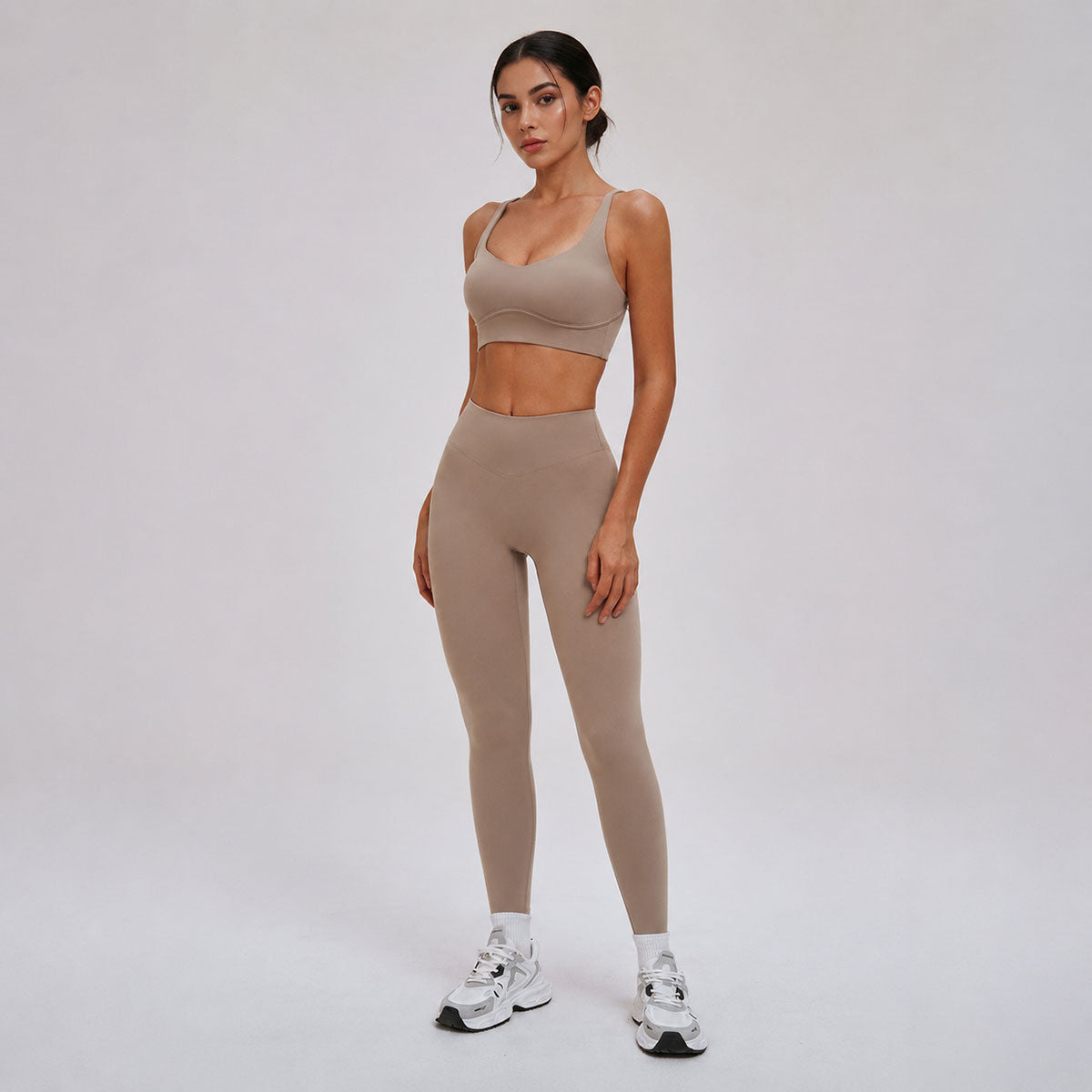 Halo Set