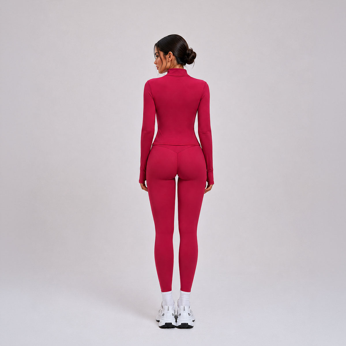 Halo Set