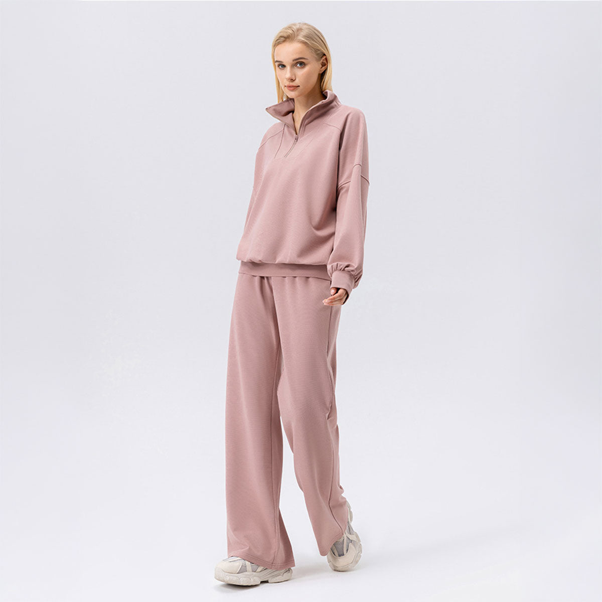 Numa Lounge Set
