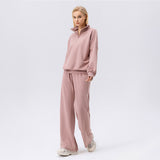 Numa Lounge Set