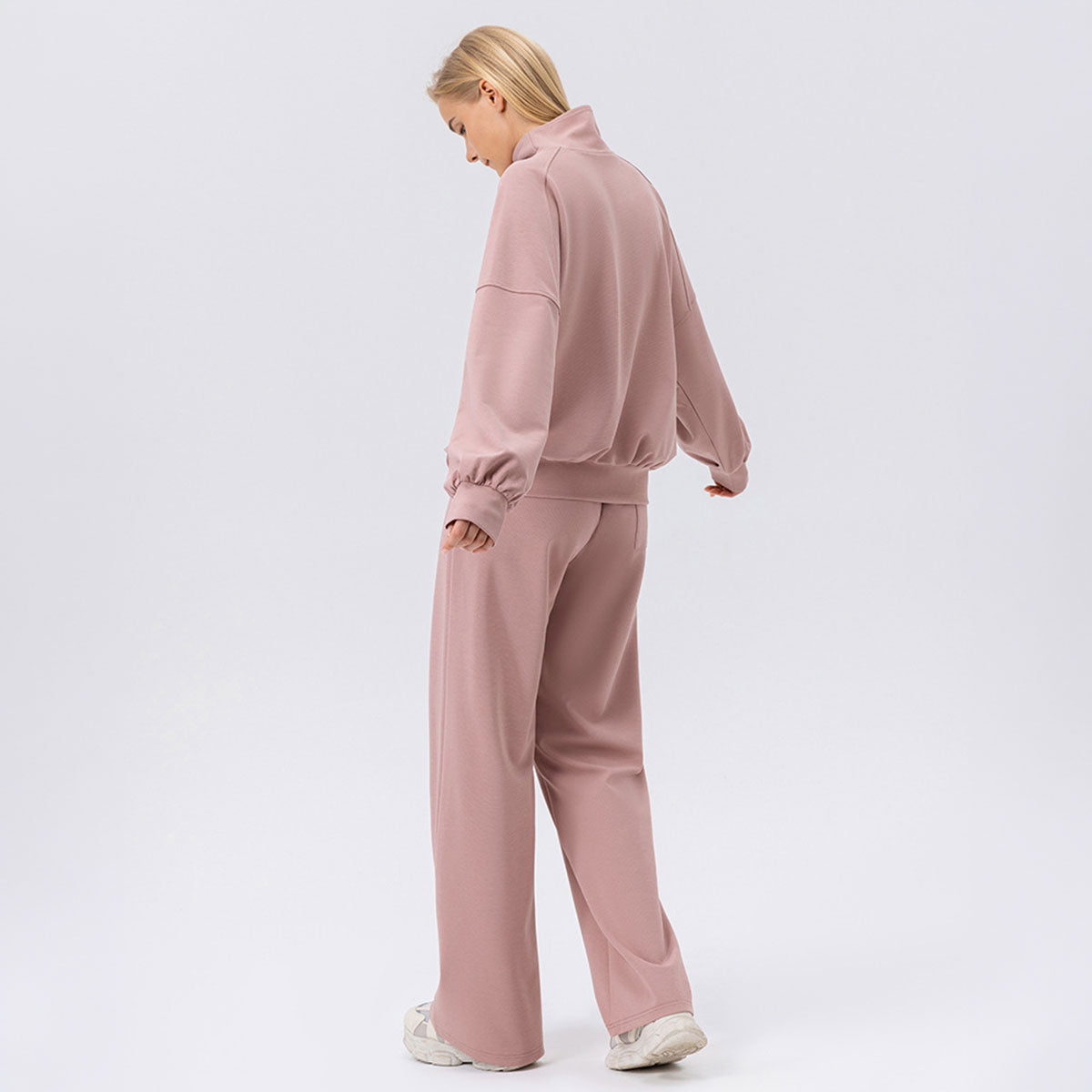 Numa Lounge Set