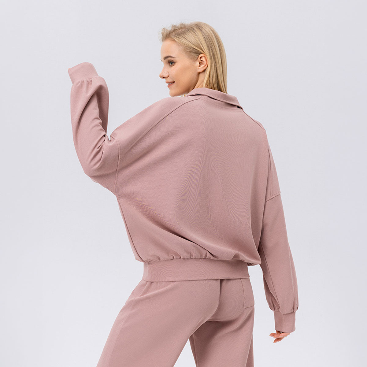 Numa Lounge Set