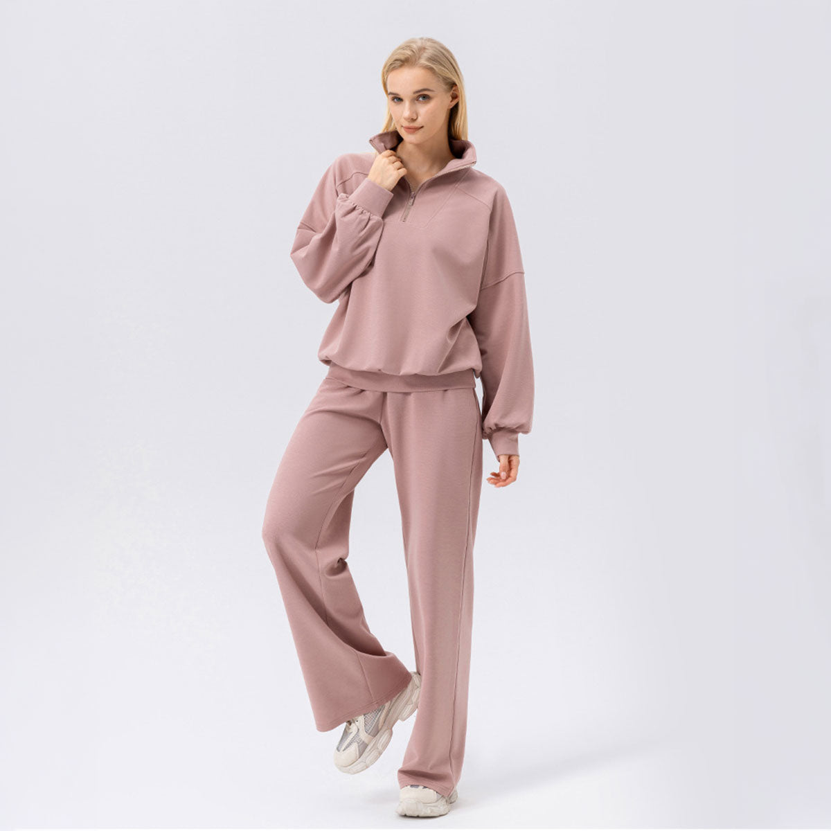 Numa Lounge Set