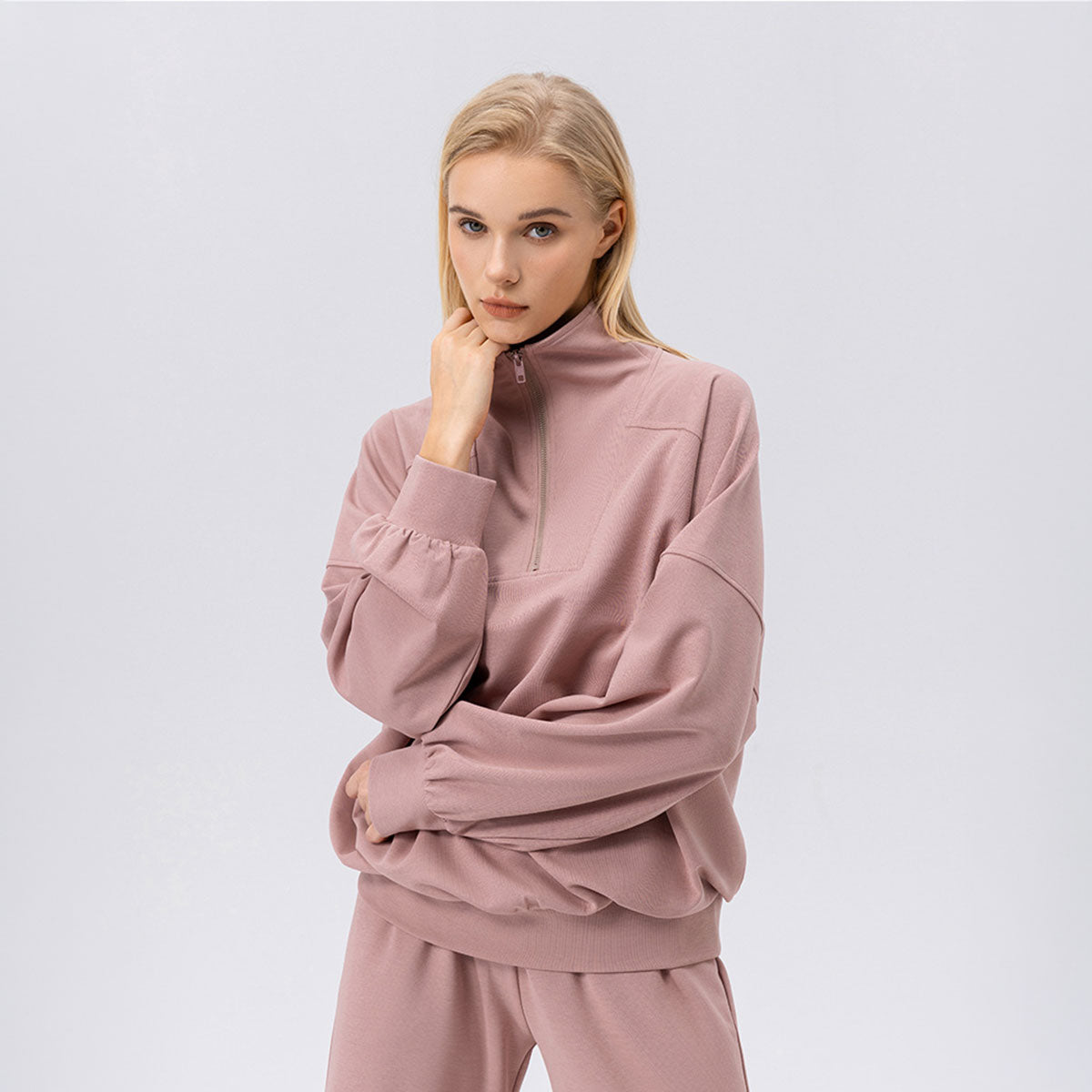 Numa Lounge Set