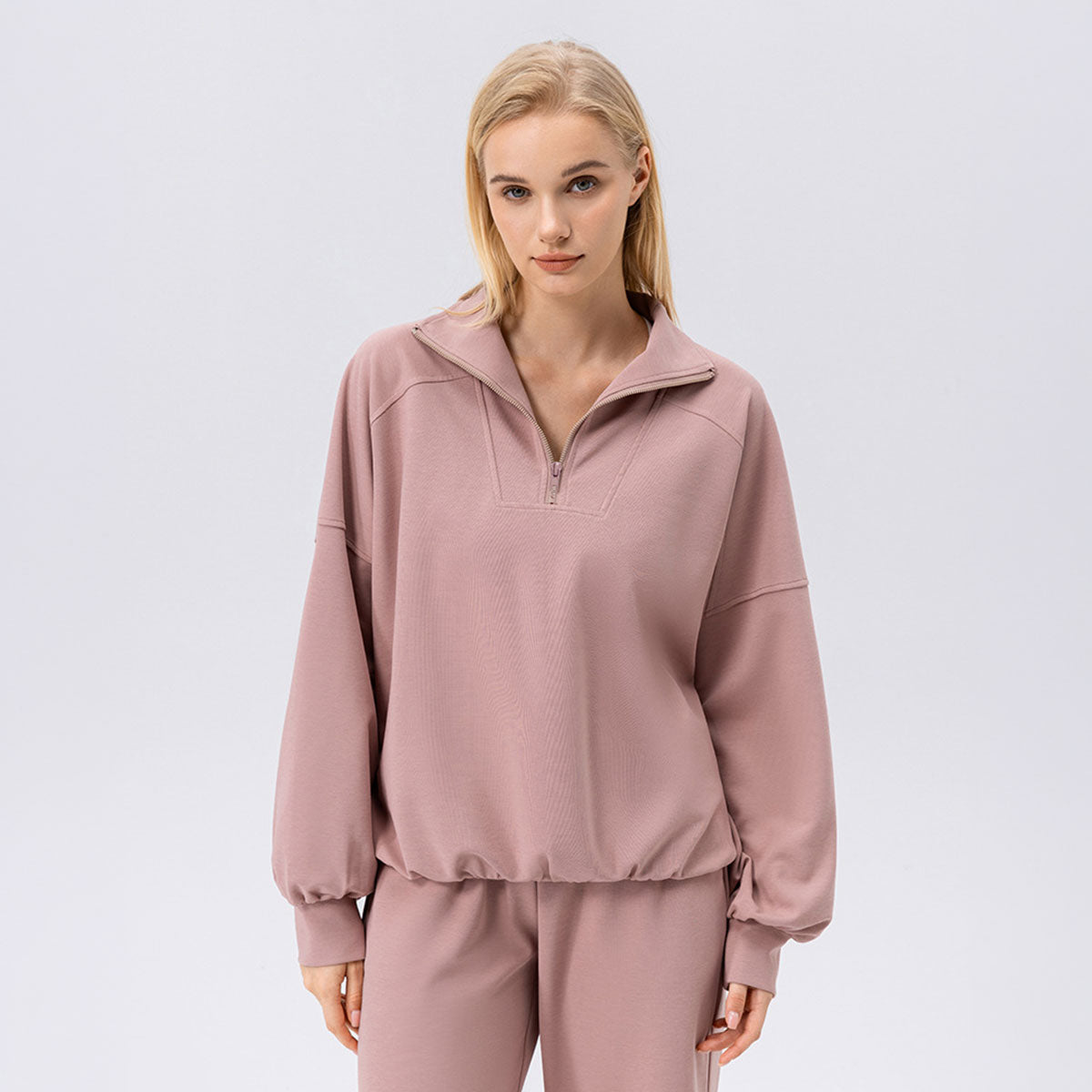 Numa Lounge Set