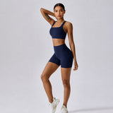 Conjunto Pulso