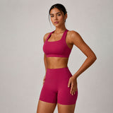 Conjunto Pulso