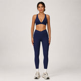 Conjunto-Siena-Frontal-Azul-Marino-Numa