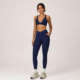 Conjunto-Siena-Frontal-Azul-Marino-Numa