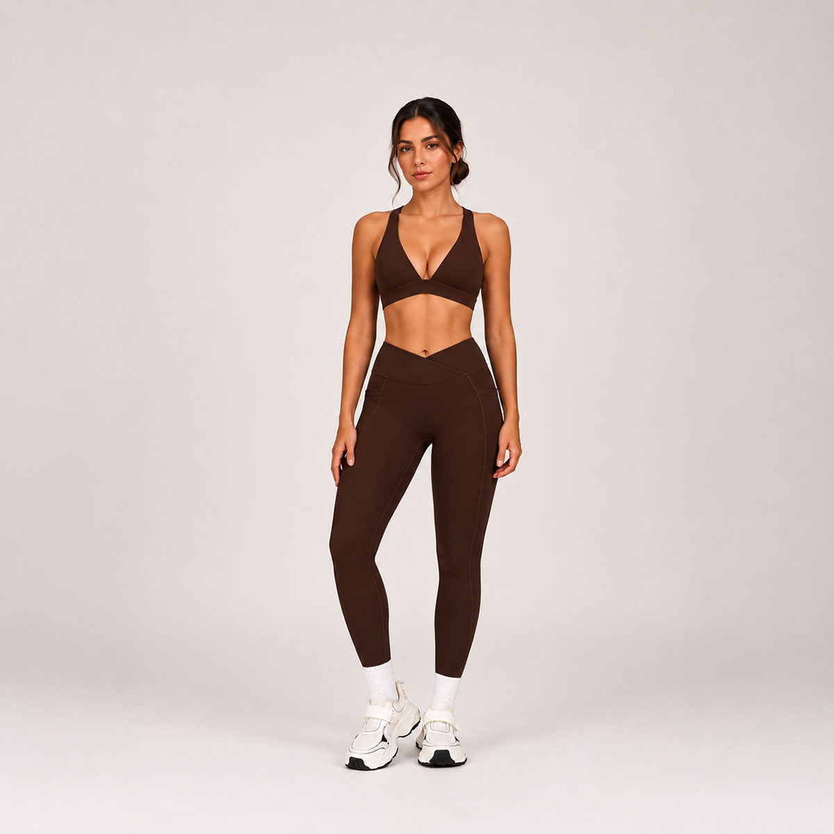 Numa Siena Set