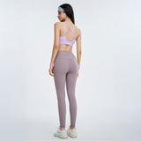 Numa Core Legging