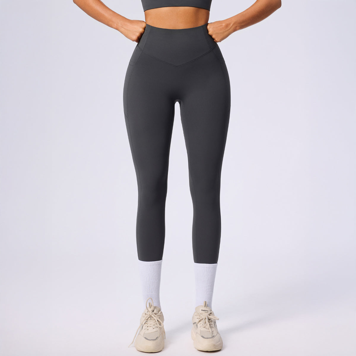 Numa Sculpt Legging