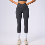 Numa Sculpt Legging