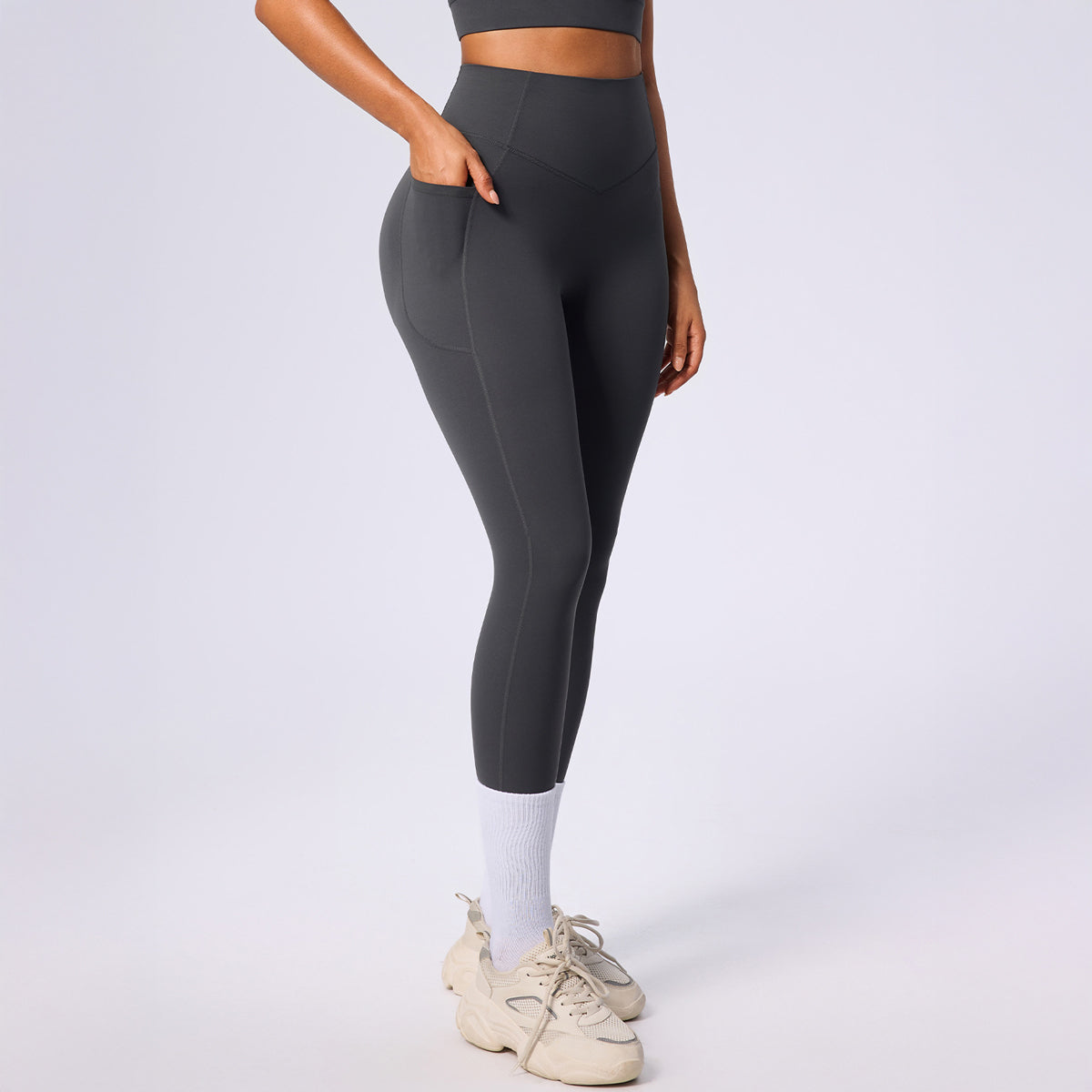 Numa Sculpt Legging