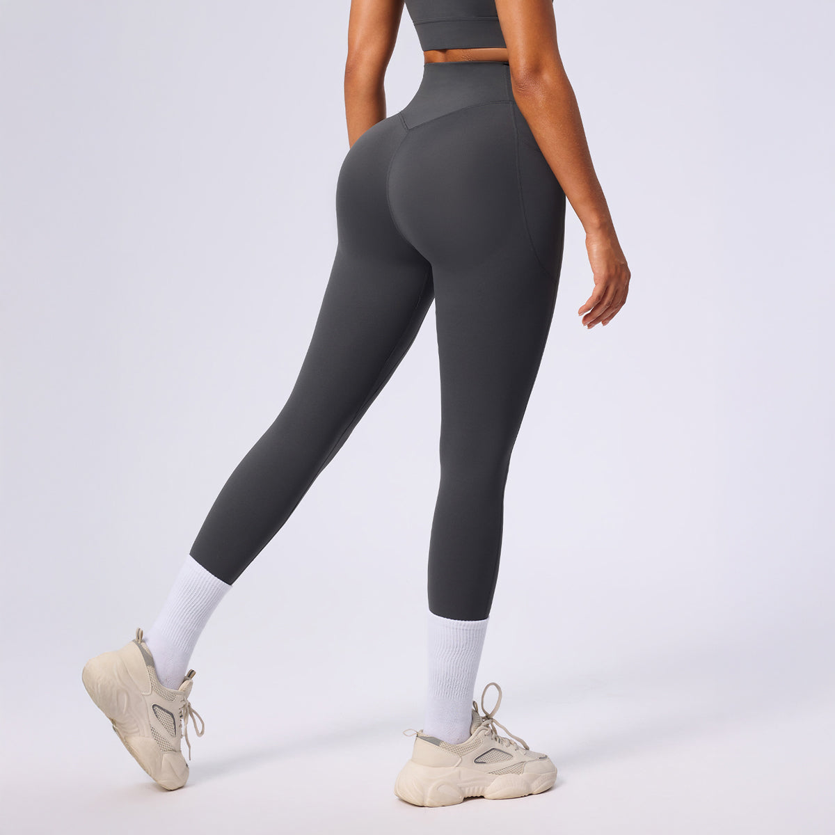 Numa Sculpt Legging