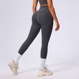 Numa Sculpt Legging