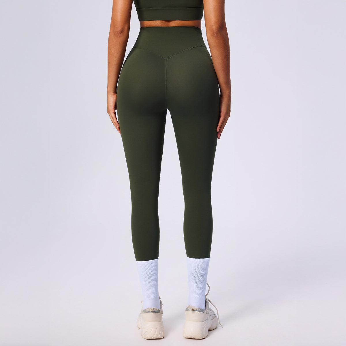 Numa Sculpt Legging