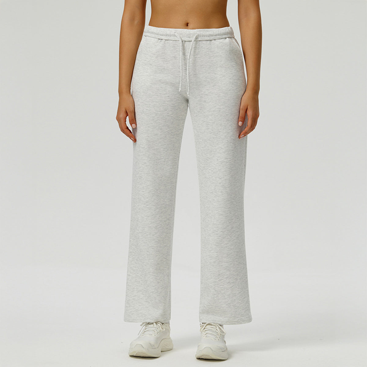 Numa Lounge Sweats