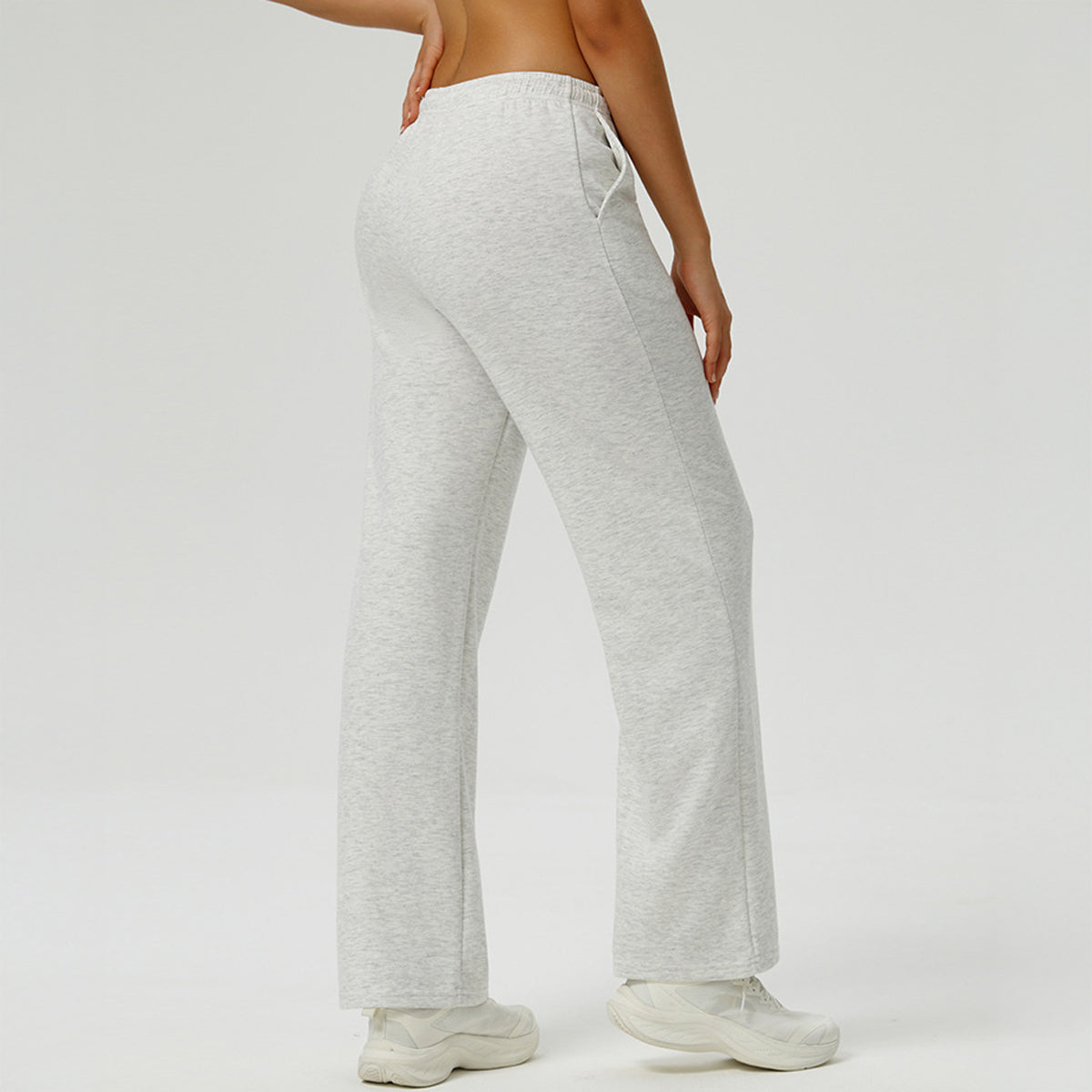 Numa Lounge Sweats