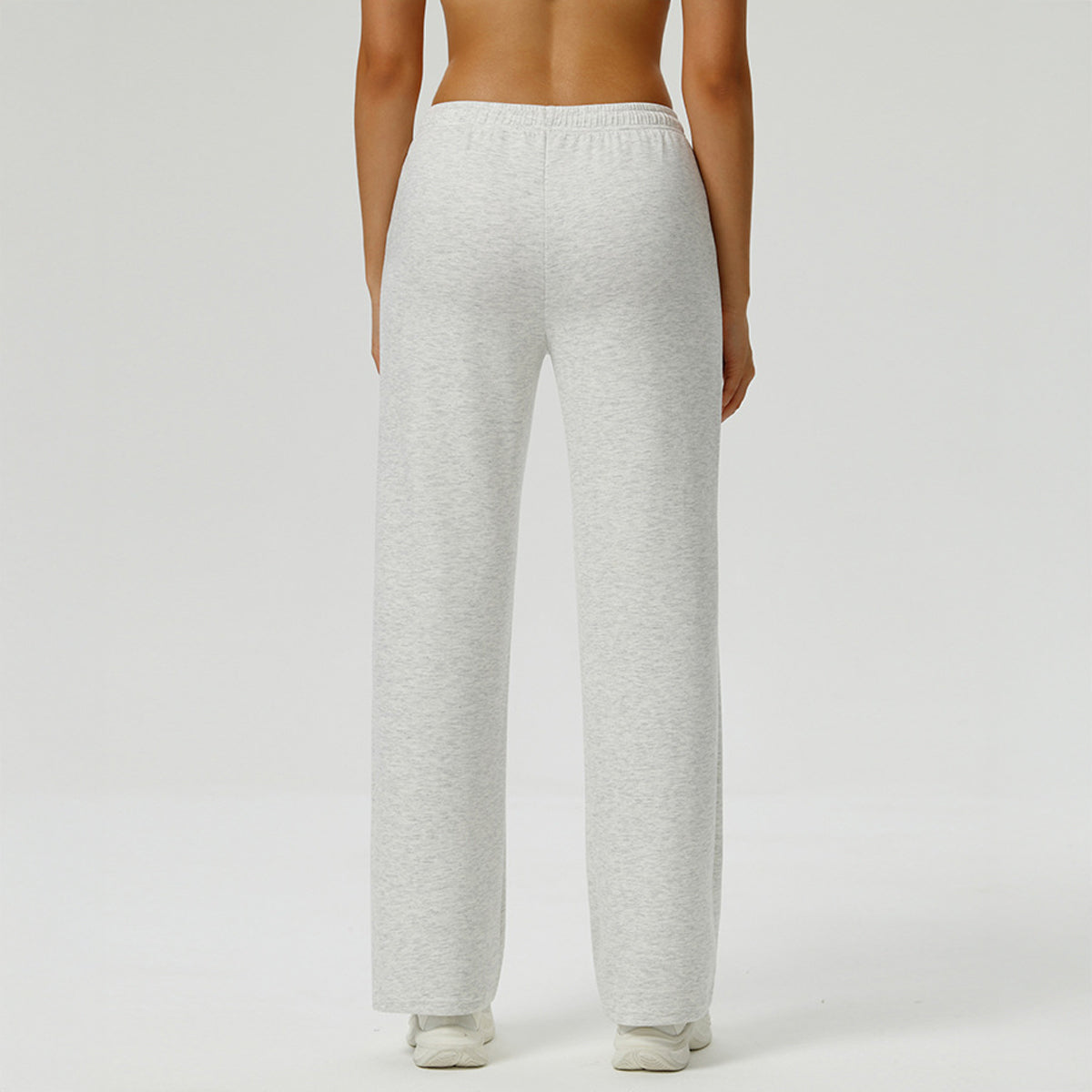 Numa Lounge Sweats